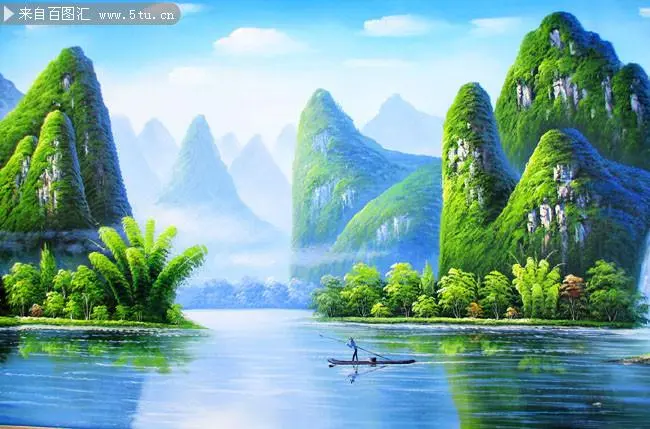 智能系统高端精密
